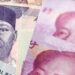 Nigeria, China Extend N3.28trn Currency Swap Agreement