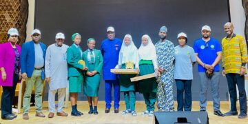 Nigeria: NCDMB Champions Anti-Corruption With Debate Contest Prizes