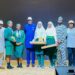 Nigeria: NCDMB Champions Anti-Corruption With Debate Contest Prizes
