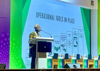 PNC 2024 Ends As NCDMB Commits to Deeper Community, Industry Engagements