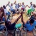 Int’l Day Of PWDs: Sightsavers Advocates Disability Inclusion To Drive Sustainable Development