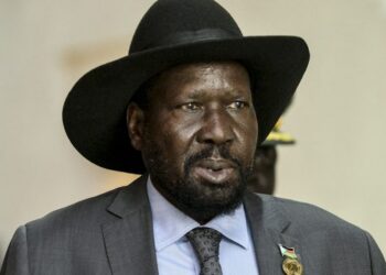 South Sudan To Resume Oil Production After Pipeline Destruction