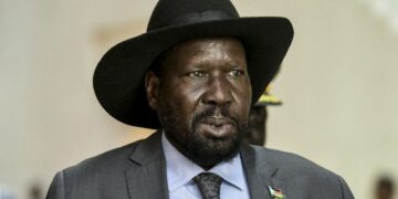 South Sudan To Resume Oil Production After Pipeline Destruction