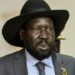 South Sudan To Resume Oil Production After Pipeline Destruction