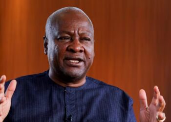 Ghana: President-Elect Wants IMF $3bn Deal Restructured