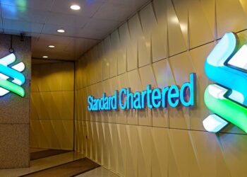 Standard Chartered Bank Moves To Divest Business Units Across Africa