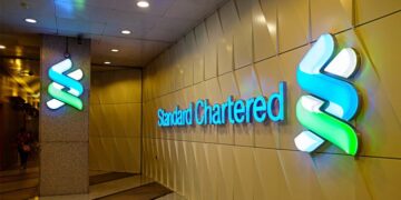 Standard Chartered Bank Moves To Divest Business Units Across Africa