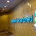 Standard Chartered Bank Moves To Divest Business Units Across Africa