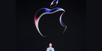 DRC Slams Criminal Charges On Apple Over Mineral Exploitation