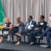 US Congress Misses Critical Deadline To Extend Africa Trade Scheme