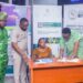AWWDI Partners NiMet To Enhance Climate Change, Weather Forecast Accessibility For PWDs