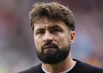 Another Premier League Club Sacks Manager After Defeats