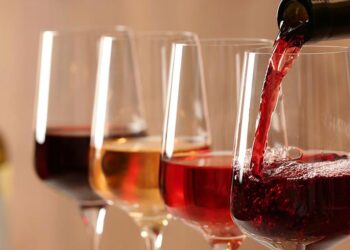 Kenya: Authorities Hike Prices Of Wine, Sugar, Other Goods, As KRA Imposes New Taxes