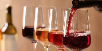 Kenya: Authorities Hike Prices Of Wine, Sugar, Other Goods, As KRA Imposes New Taxes