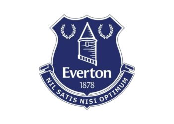 New Owners Take Over Struggling Everton