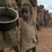 Over 40 Million Face Hunger In West, Central Africa: UN