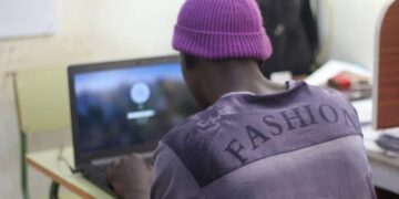 Nigeria: 800 Arrested For Crypto-Romance Scam
