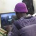 Nigeria: 800 Arrested For Crypto-Romance Scam