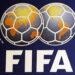 Argentina, Morocco Maintain Top Places As FIFA Releases Final 2024 Rankings
