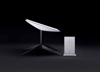 Elon Musk’s Starlink Hikes Subscription Prices For Nigerian Market