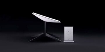 Elon Musk’s Starlink Hikes Subscription Prices For Nigerian Market