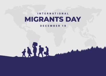 Int’l Migrants Day: Nearly Half Of Africans Consider Emigration – Afrobarometer
