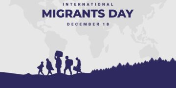Int’l Migrants Day: Nearly Half Of Africans Consider Emigration – Afrobarometer