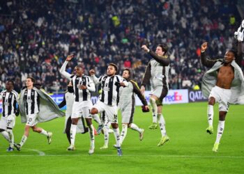 UCL: Manchester City’s Struggles Continue, Arsenal, Barcelona Win