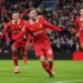 EPL: Liverpool Heap Defeat On Guardiola’s Man City, United Romp To Victory