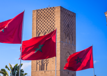 Morocco Accelerates Regionalisation Process With Four Strategic Framework Agreements 