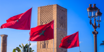 Morocco Accelerates Regionalisation Process With Four Strategic Framework Agreements