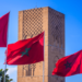 Morocco Accelerates Regionalisation Process With Four Strategic Framework Agreements 