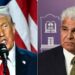 No Conversation With Trump On Our Canal, Says Panama’s President