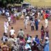 Guinea: Many Feared Dead After Football Match Turned Bloody