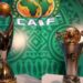 Clubs Battle For Quarter-final Spots As CAF Champions League, Confederation Cup Heat Up