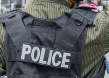 Zambia: Drunk Officer Frees 13 Suspects To Celebrate New Year — Police