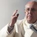 Pope Francis Urges Debt Relief For Poor Countries