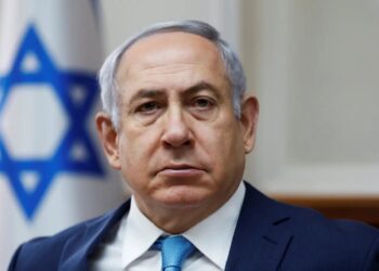 Israel Accuses Hezbollah Of Breaching Ceasefire Terms, Threatens to “Act”