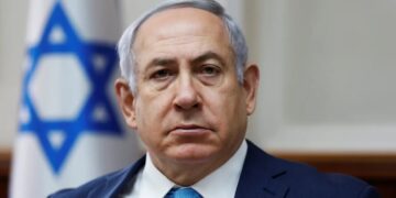 Israel Accuses Hezbollah Of Breaching Ceasefire Terms, Threatens to “Act”