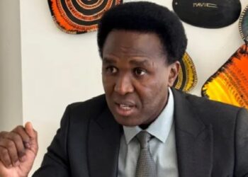 Mozambique: Opposition Leader To Return From Exile This Week