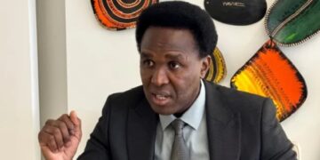 Mozambique: Opposition Leader To Return From Exile This Week