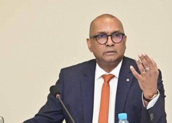 Mauritius: Ex-Finance Minister Barred From Foreign Trips Over Corruption