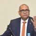 Mauritius: Ex-Finance Minister Barred From Foreign Trips Over Corruption