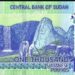 Sudan Introduces New Bank Notes To Boost Economy