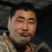 Ukraine Captures North Korean Soldiers Fighting For Russia
