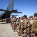 Chad: France Hands Over Another Military Base