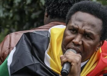 Mozambique: Opposition Leader Calls For 3-Day Protests Ahead Of Inauguration