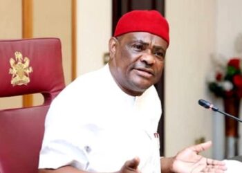 Nigeria: Beggars, Hawkers Slam N500m Lawsuit On Influential FCT Minister