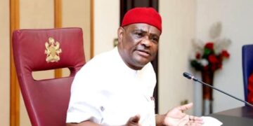 Nigeria: Beggars, Hawkers Slam N500m Lawsuit On Influential FCT Minister