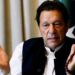Pakistan: Ex-PM Bags 14-Year Imprisonment In Corruption Case